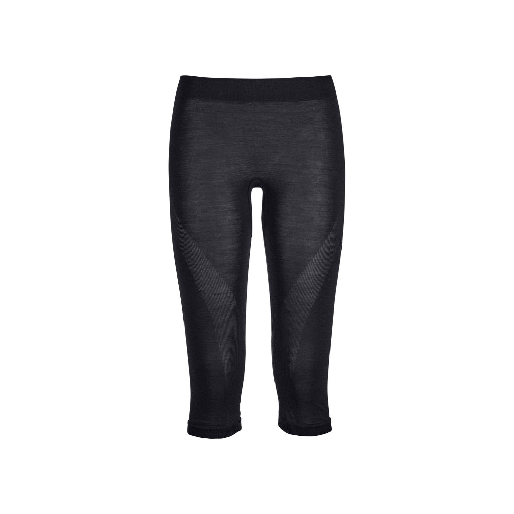 120 Comp Light Short Pants | Women