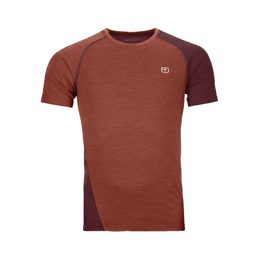 120 Cool Tec Fast Upward Ts | Men