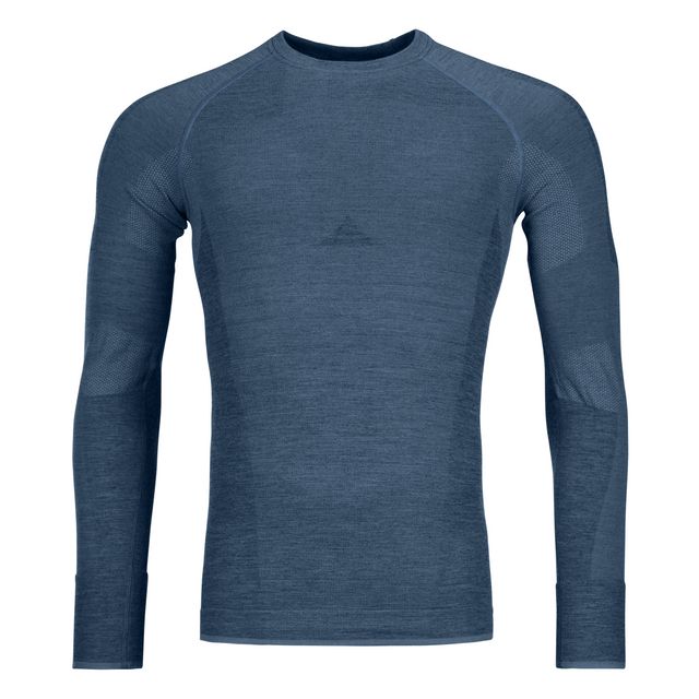 230 Competition Long Sleeve | Men