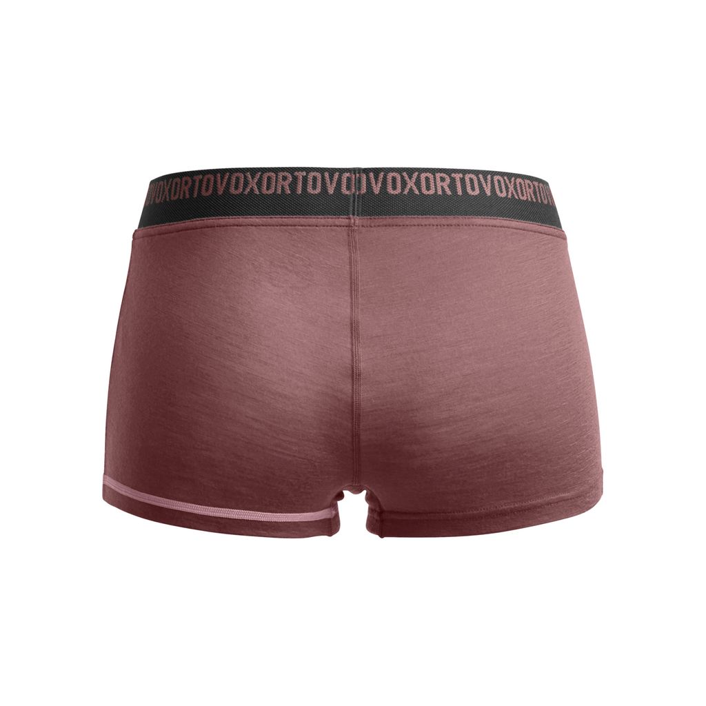 185 Rock'N'Wool Hot Pants | Women