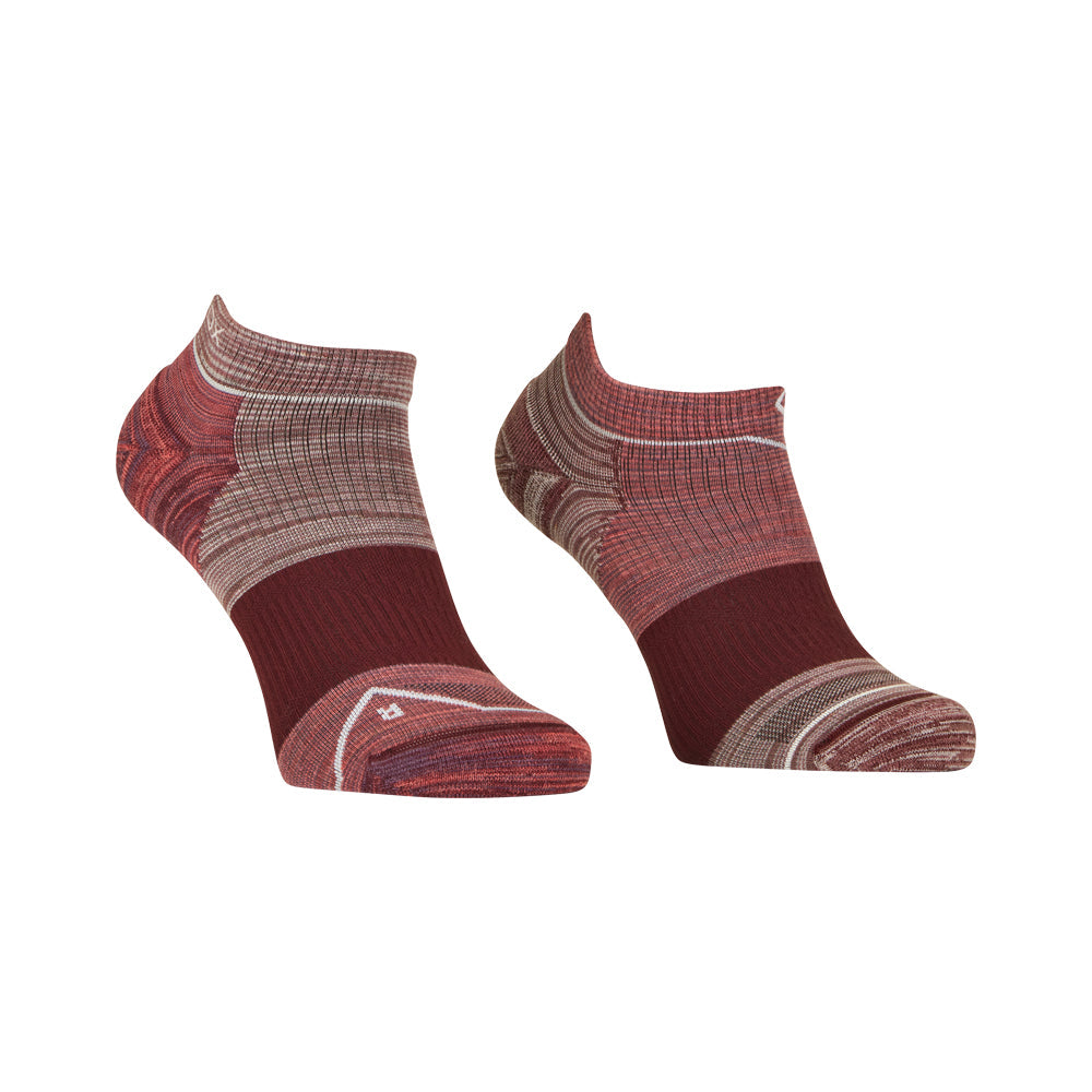 Alpine Low Socks | Women