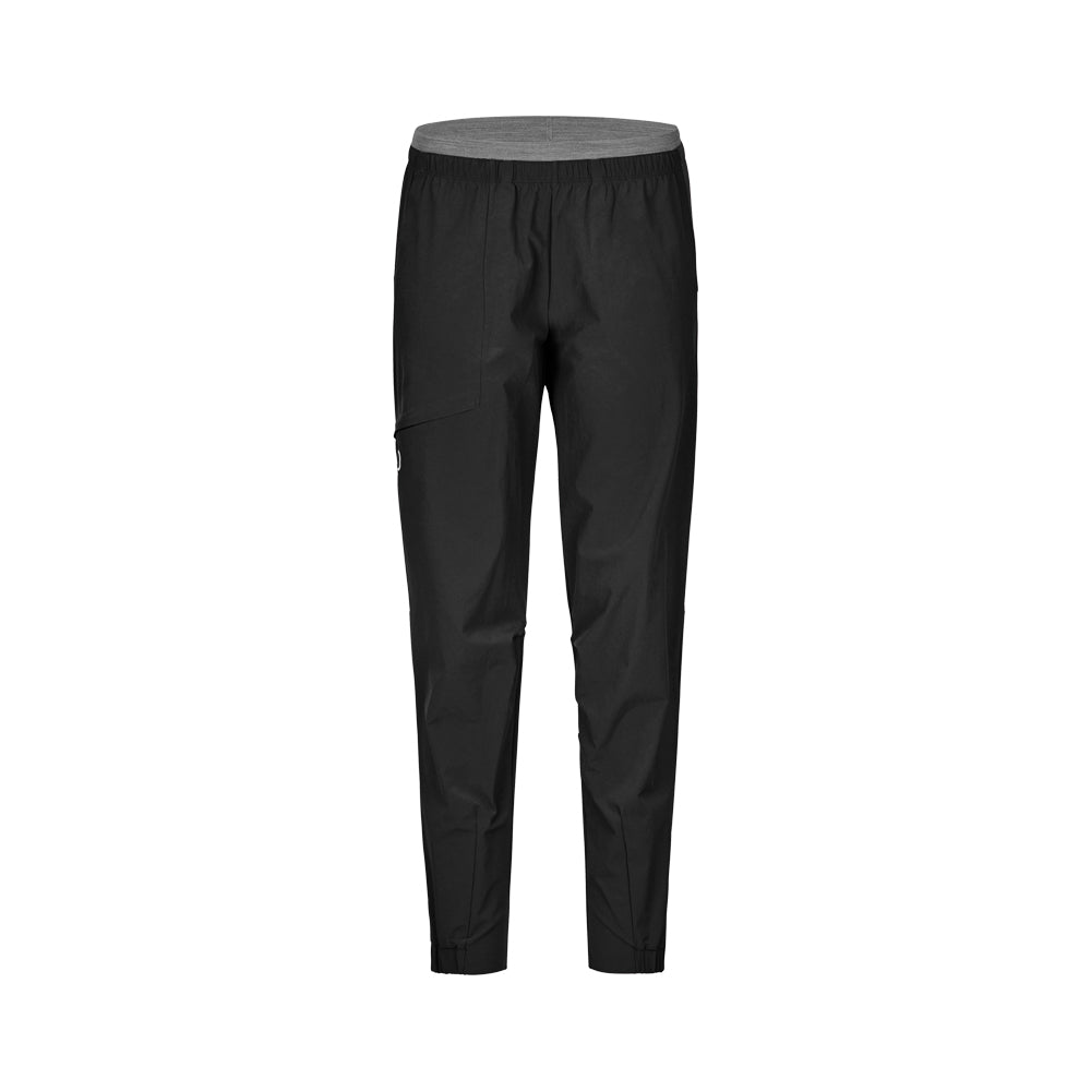 Piz Selva Pants | Women