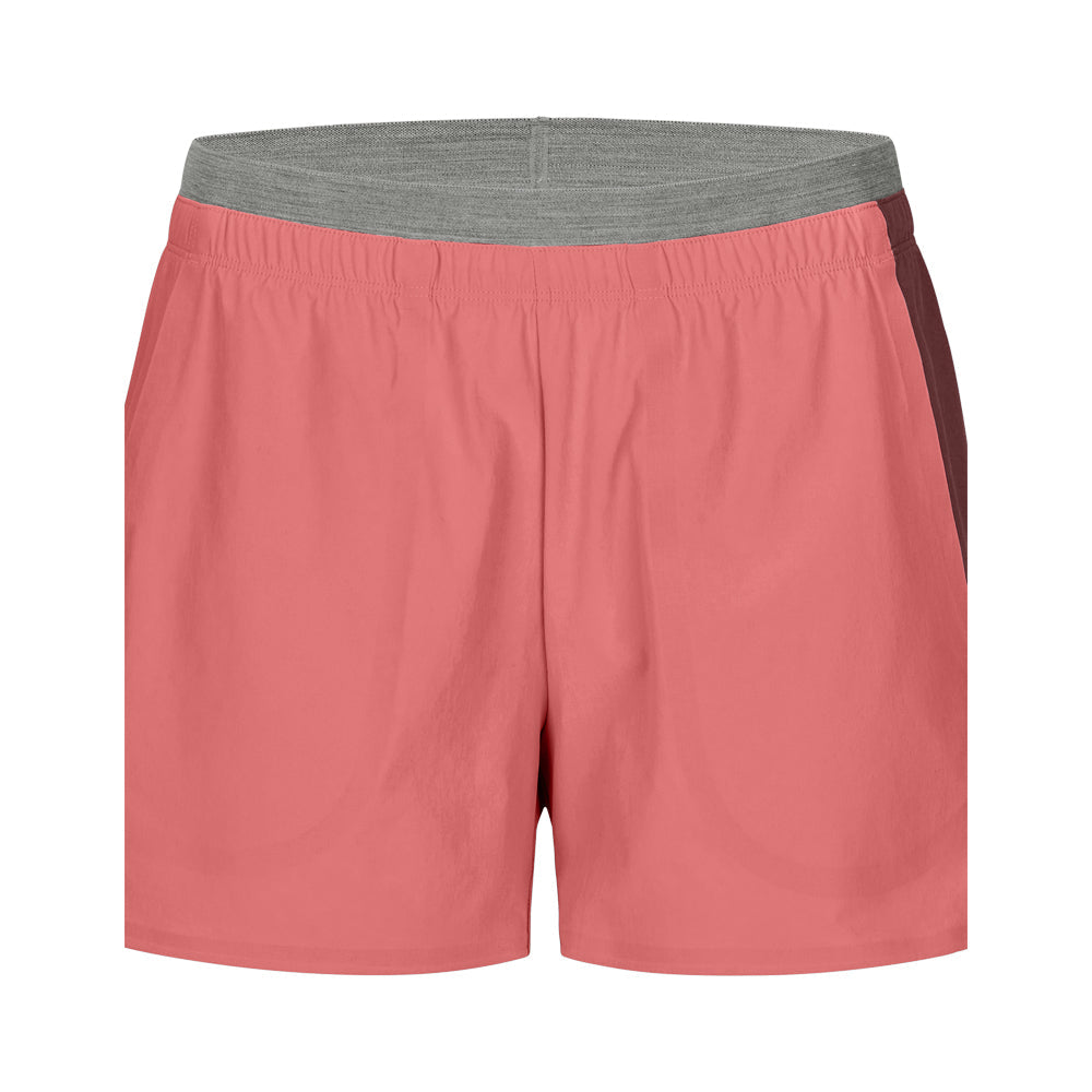 Piz Selva Shorts | Women