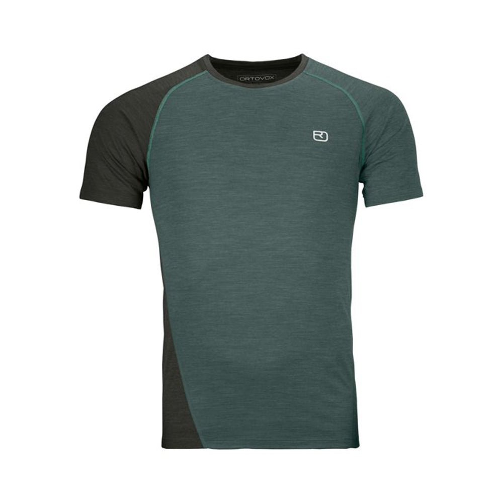 120 Cool Tec Fast Upward Ts | Men