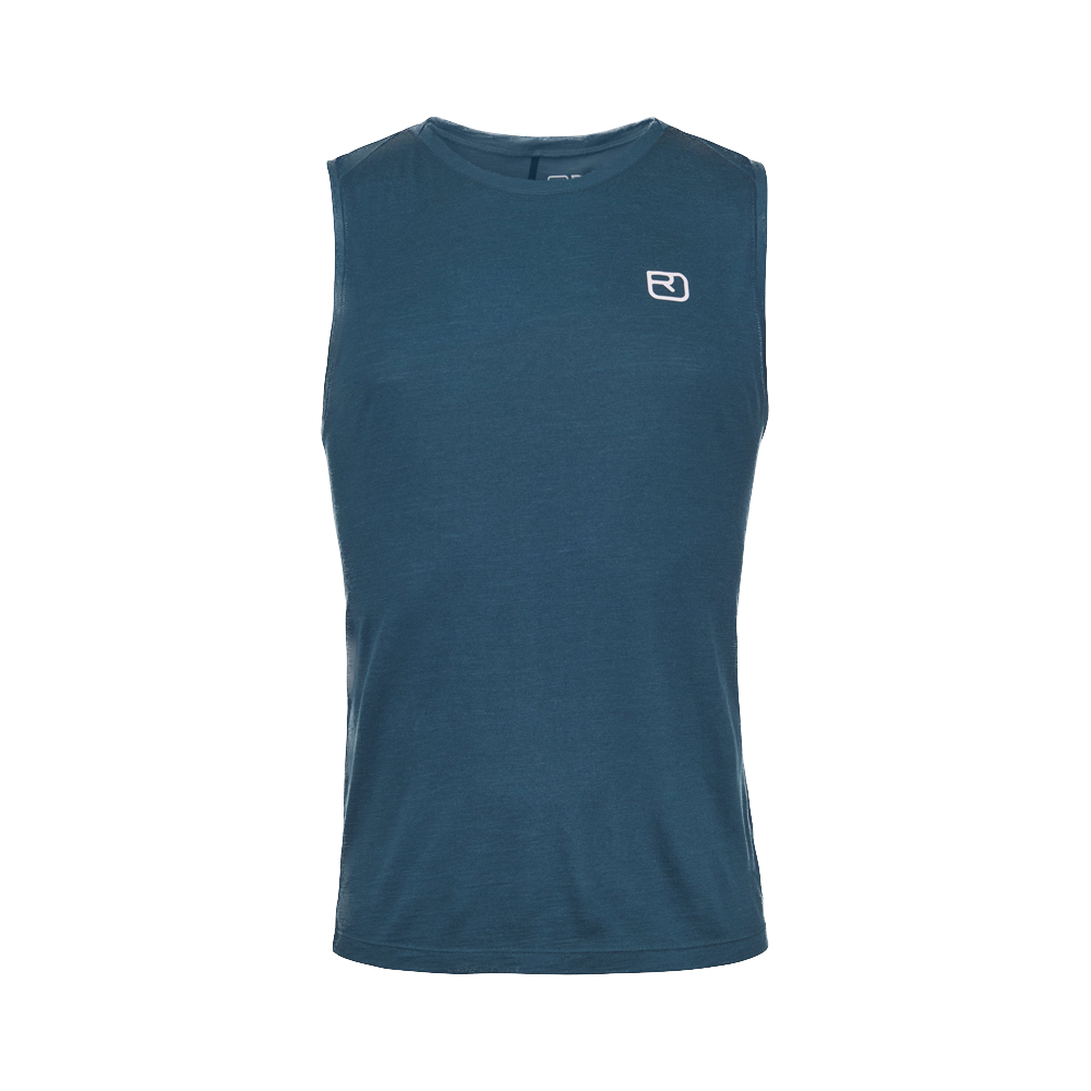 120 Tec Fast Mountain Top | Men