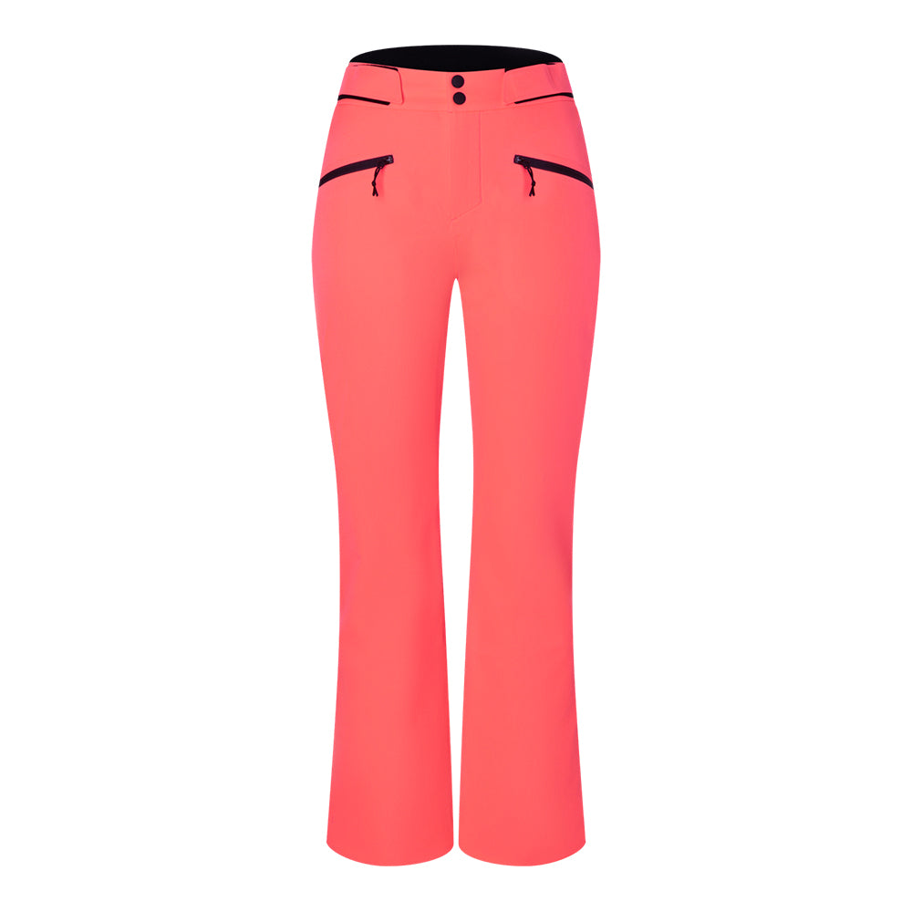 Nessa-T | Vibrant Lipstick | Women