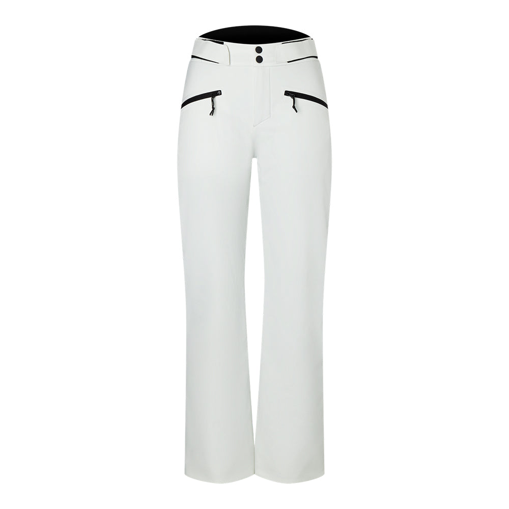 Nessa | Light Chalk | Women