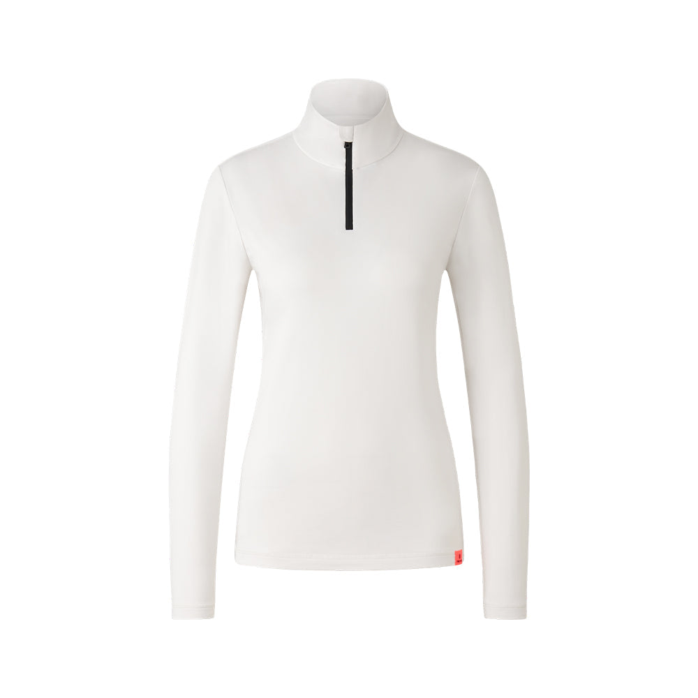 First layer Margo | Light chalk | Women