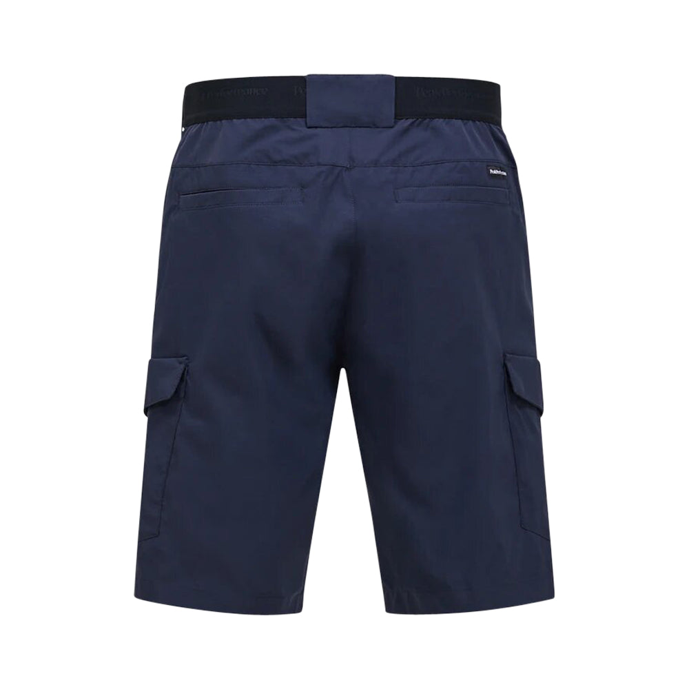 Player Cargo Shorts | Men