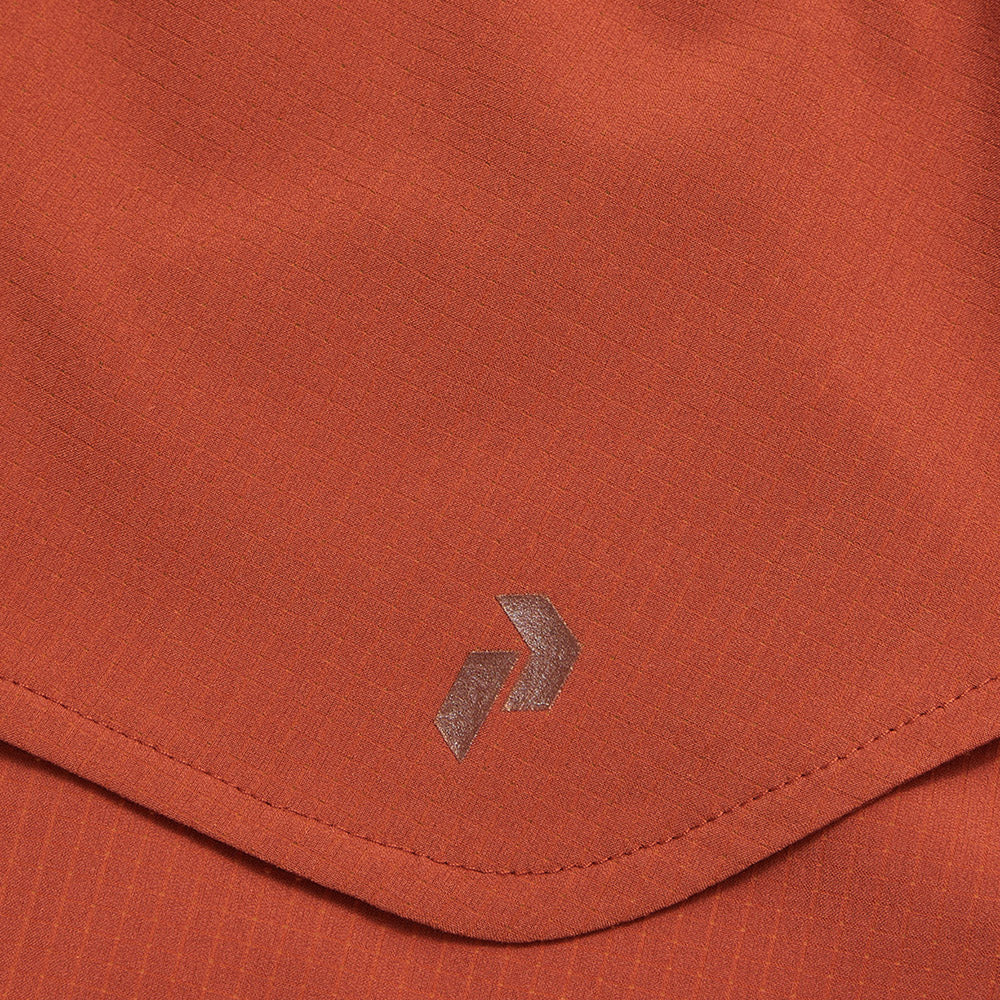 Trail Light Shorts | Women