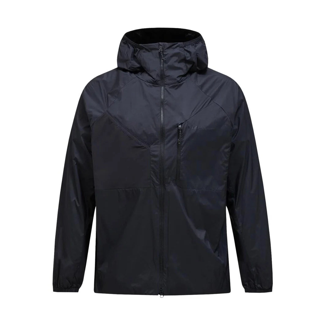 Freelight Alpha Jacket | Men