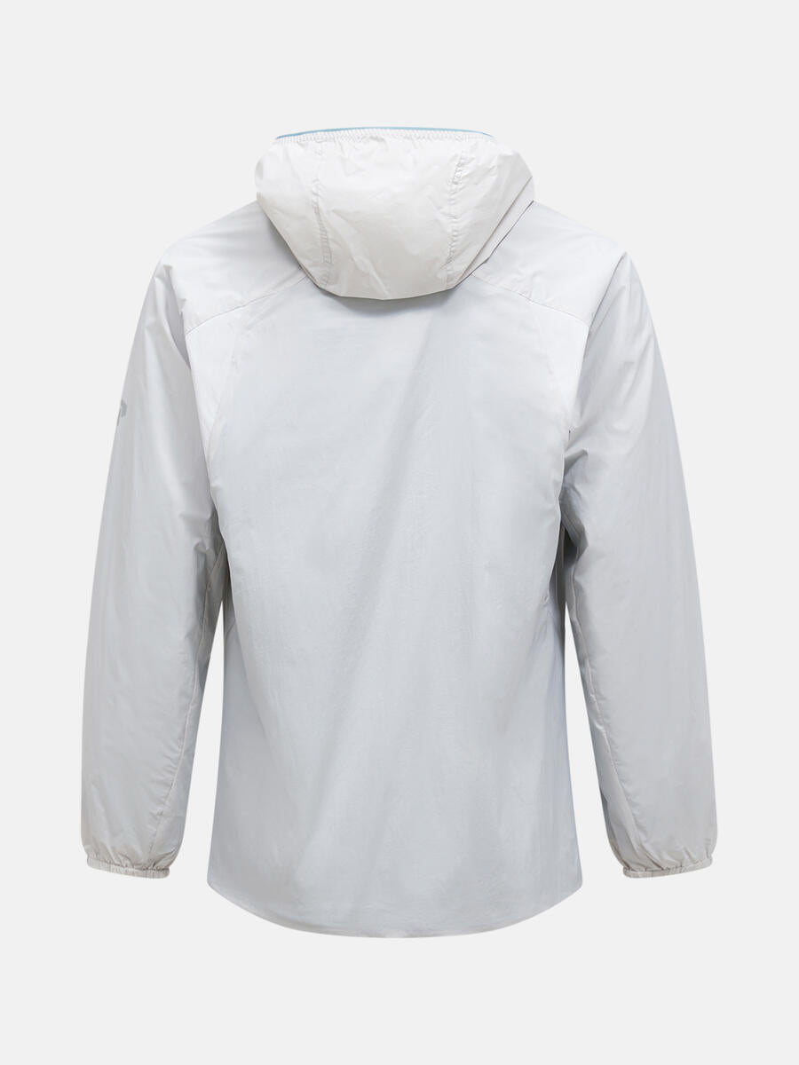 Freelight Alpha Jacket | Men