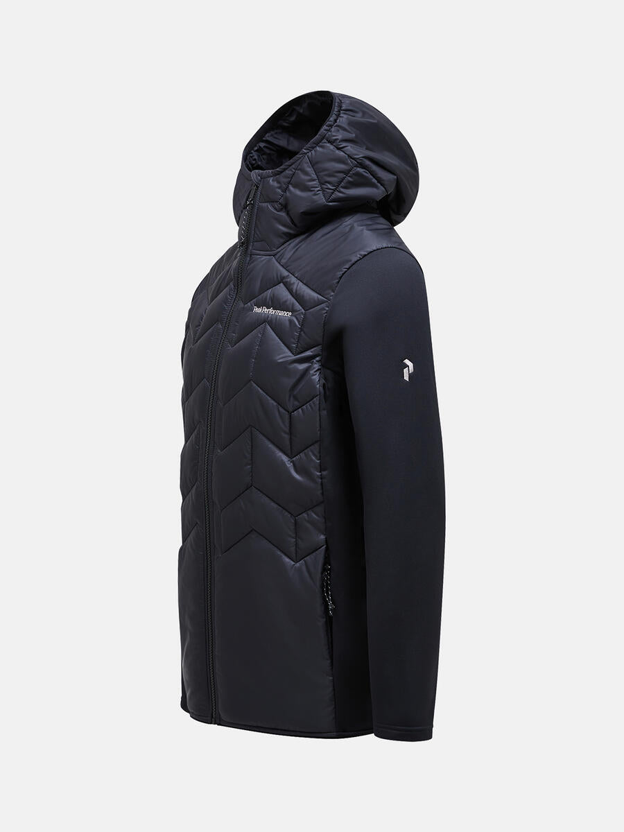 Elevate Liner Hood Jacket | Men