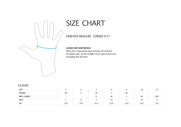 Classic Gloves Leather Swisswool | Women