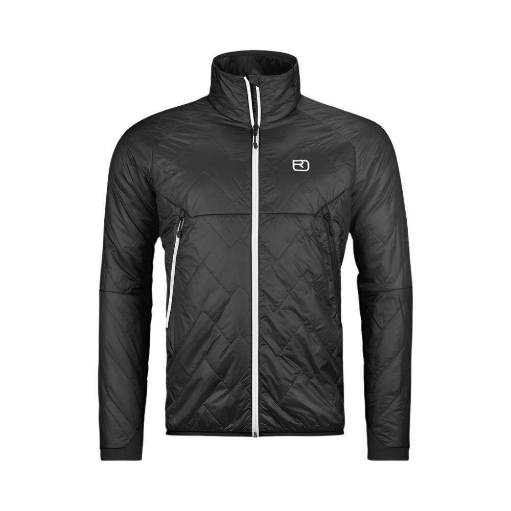 Swisswool Piz Vial Jacket | Men